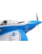 E-flite Commander mPD 1.4m PNP