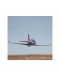 E-flite Viper 1.4m ARF Plus