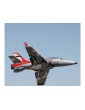 E-flite Viper 1.4m ARF Plus