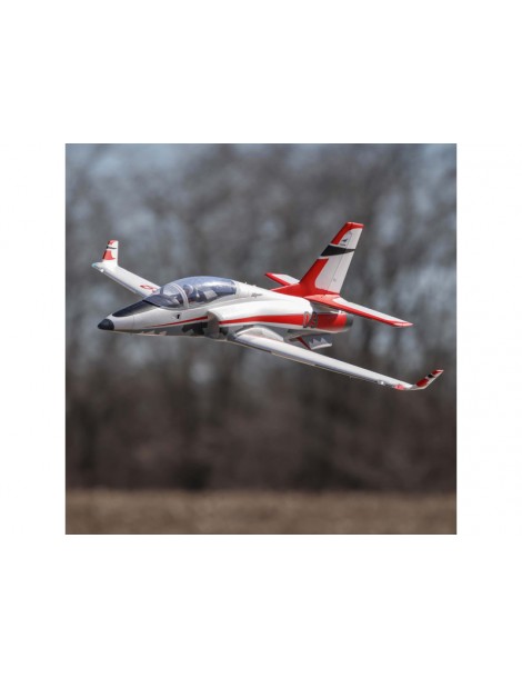 E-flite Viper 1.4m ARF Plus