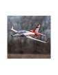 E-flite Viper 1.4m ARF Plus