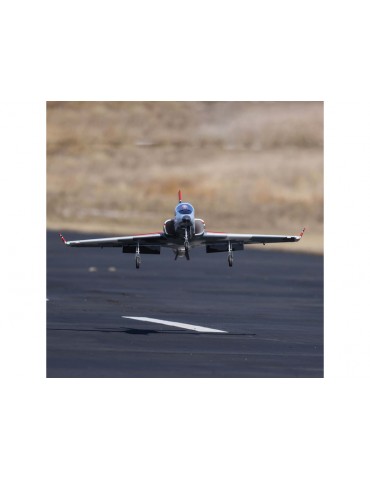 E-flite Viper 1.4m ARF Plus