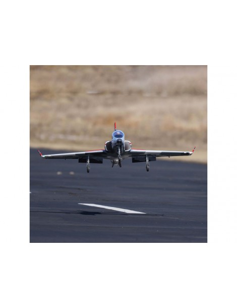 E-flite Viper 1.4m ARF Plus