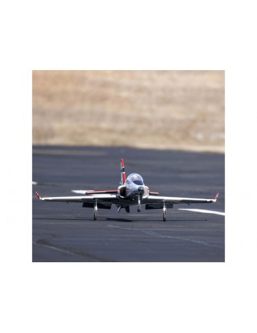 E-flite Viper 1.4m ARF Plus