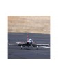 E-flite Viper 1.4m ARF Plus