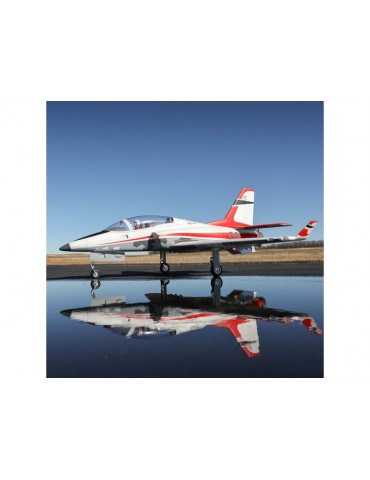 E-flite Viper 1.4m ARF Plus