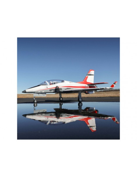 E-flite Viper 1.4m ARF Plus