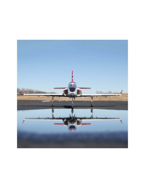 E-flite Viper 1.4m ARF Plus