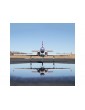 E-flite Viper 1.4m ARF Plus