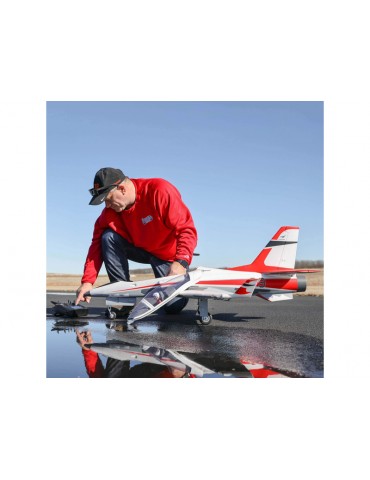 E-flite Viper 1.4m ARF Plus