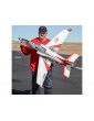 E-flite Viper 1.4m ARF Plus
