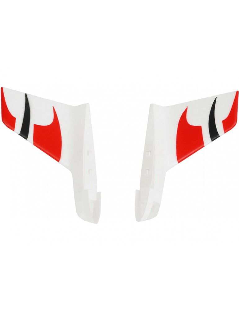 E-flite Winglet Set: Viper 1.4m