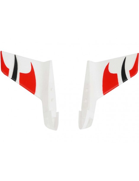 E-flite Winglet Set: Viper 1.4m