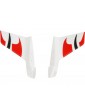 E-flite Winglet Set: Viper 1.4m