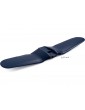 E-flite Painted Wing: 1.2m F4U-4