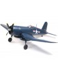 E-flite F4U-4 Corsair 1.2m BNF Basic