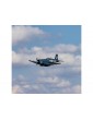 E-flite F4U-4 Corsair 1.2m BNF Basic