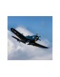 E-flite F4U-4 Corsair 1.2m BNF Basic