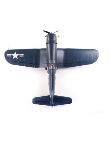 E-flite F4U-4 Corsair 1.2m BNF Basic
