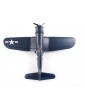 E-flite F4U-4 Corsair 1.2m BNF Basic
