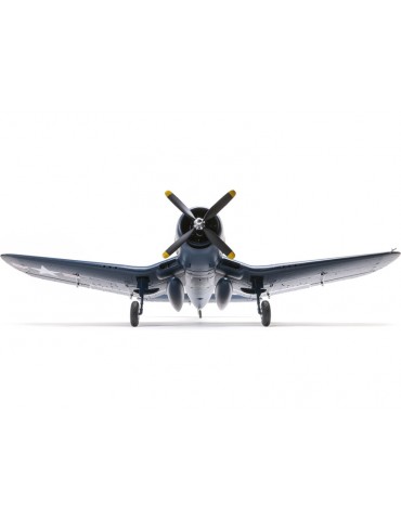 E-flite F4U-4 Corsair 1.2m BNF Basic