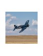 E-flite F4U-4 Corsair 1.2m PNP
