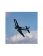 E-flite F4U-4 Corsair 1.2m PNP