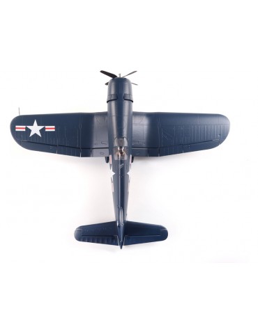 E-flite F4U-4 Corsair 1.2m PNP
