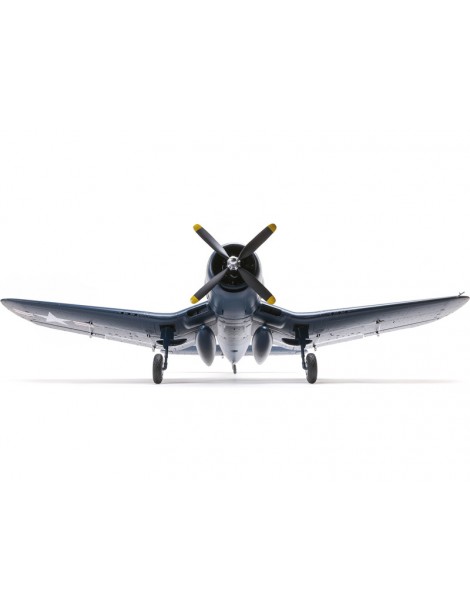 E-flite F4U-4 Corsair 1.2m PNP