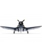 E-flite F4U-4 Corsair 1.2m PNP