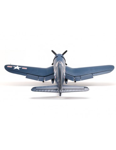 E-flite F4U-4 Corsair 1.2m PNP