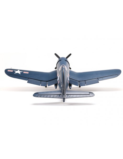 E-flite F4U-4 Corsair 1.2m PNP