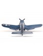 E-flite F4U-4 Corsair 1.2m PNP