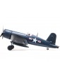 E-flite F4U-4 Corsair 1.2m PNP