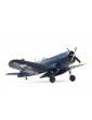 E-flite F4U-4 Corsair 1.2m PNP