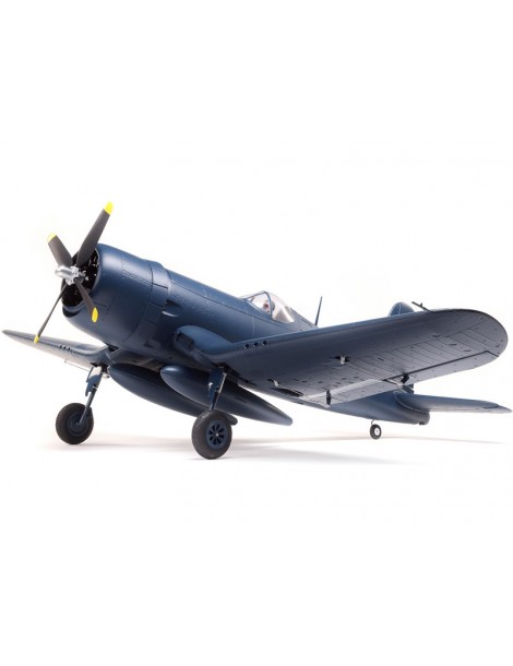 E-flite F4U-4 Corsair 1.2m PNP