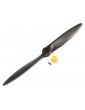 E-flite Prop and Spinner, 12x8: Clipped Wing Cub 1.2m