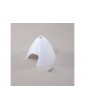 E-flite Spinner: Cherokee 1.4m