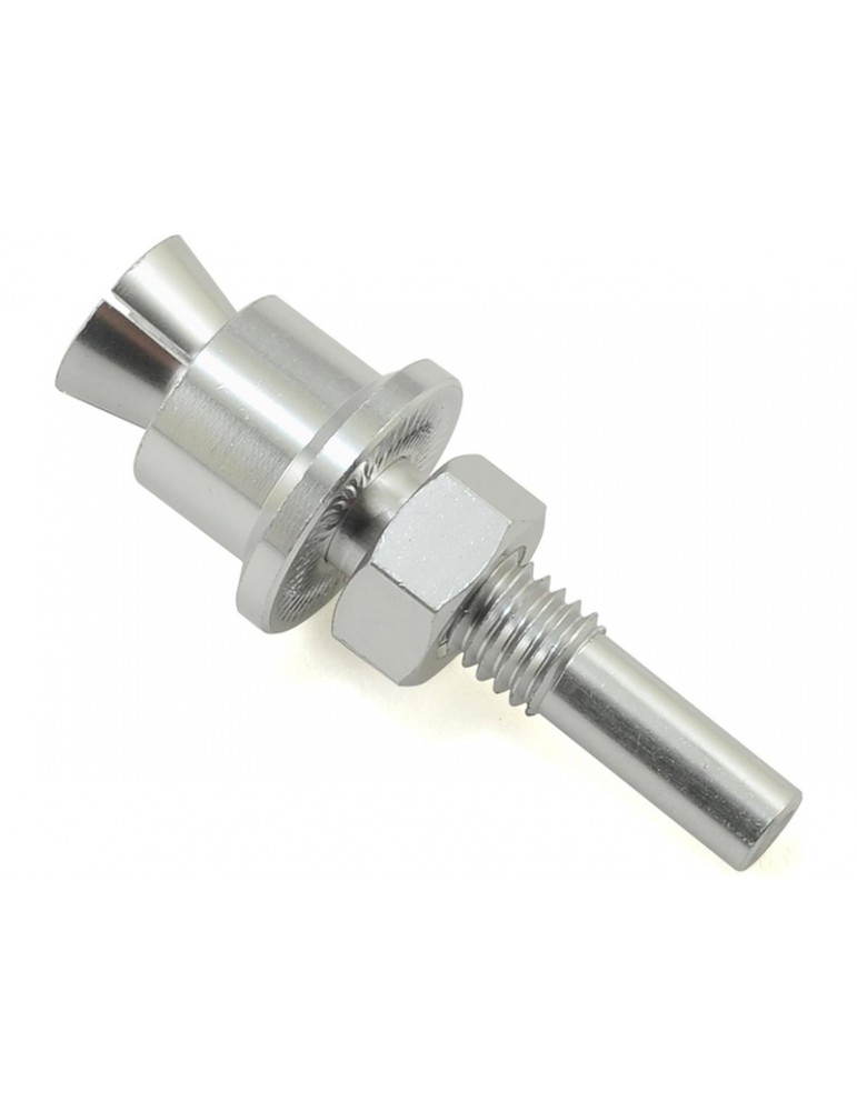E-flite Prop Adapter: Cirrus SR-22T 1.5m