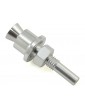 E-flite Prop Adapter: Cirrus SR-22T 1.5m