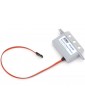 E-flite Servoless Payload Release