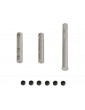 E-flite Retract Gear Strut Pins: Viper 1.4m