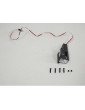 E-flite Retract Unit Main: Viper 1.4m
