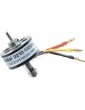 E-flite 2210-1350 Motor