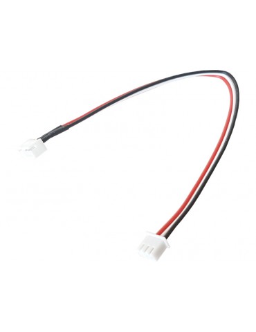 Balance Extension Lead 2S XH 20cm
