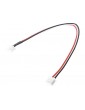 Balance Extension Lead 2S XH 20cm