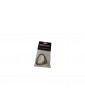 Balance Extension Lead 6S XH 20cm