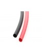Heat Shrink (1M Red/1M Black) 3.0mm