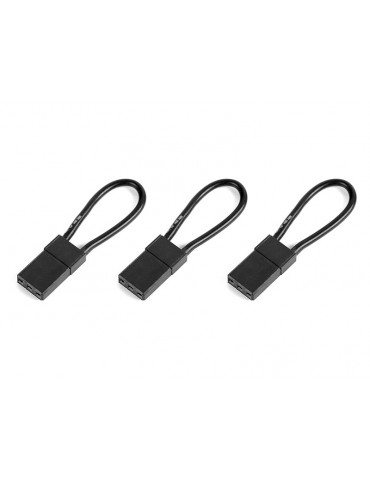 Bind Plugs Universal (3)