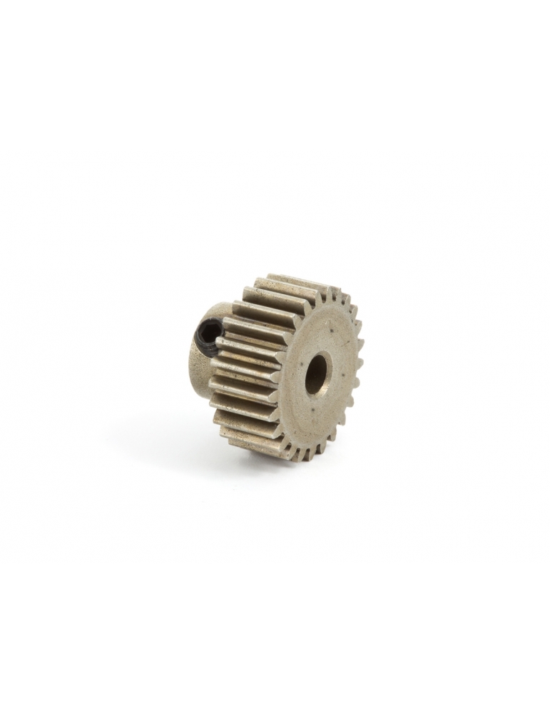 Variklio dantratis Arrma AR310374 Variklio dantratis Arrma AR310374
